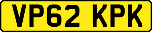 VP62KPK