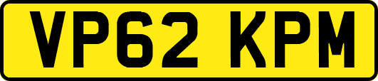 VP62KPM