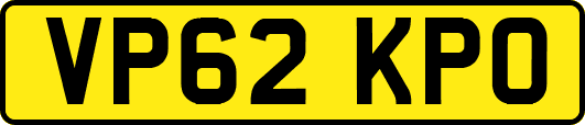 VP62KPO