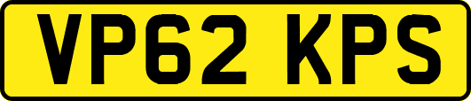 VP62KPS