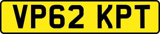 VP62KPT