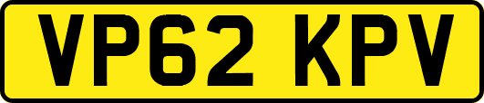 VP62KPV