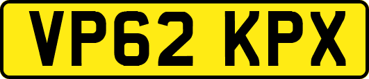 VP62KPX