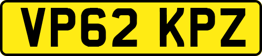 VP62KPZ