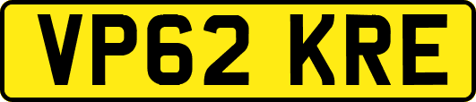 VP62KRE
