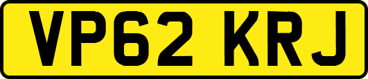 VP62KRJ