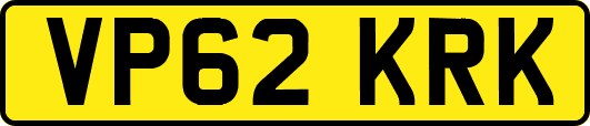 VP62KRK