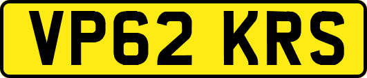 VP62KRS
