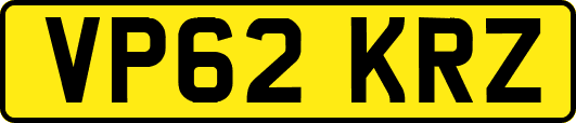 VP62KRZ