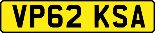 VP62KSA