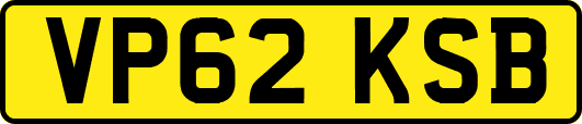 VP62KSB