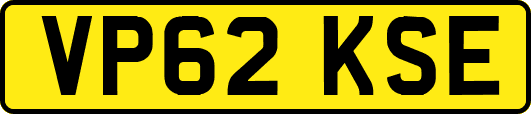 VP62KSE