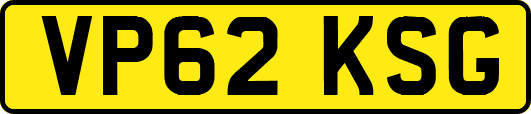 VP62KSG