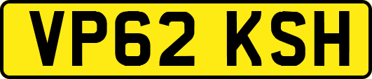VP62KSH