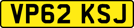 VP62KSJ