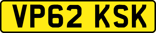 VP62KSK