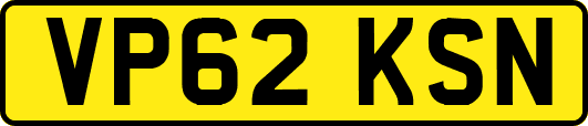 VP62KSN