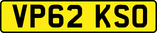 VP62KSO