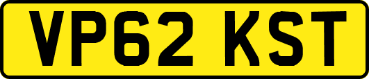 VP62KST