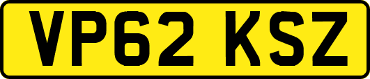 VP62KSZ