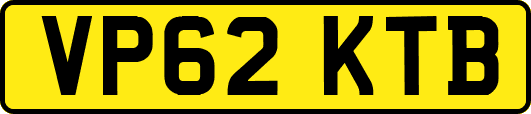 VP62KTB