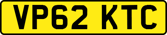 VP62KTC
