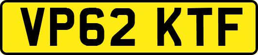 VP62KTF