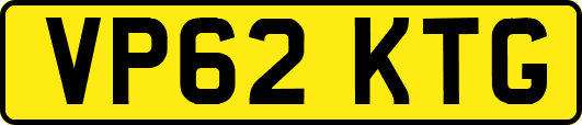 VP62KTG