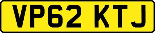 VP62KTJ