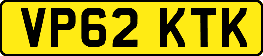 VP62KTK