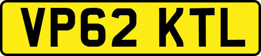 VP62KTL