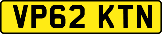 VP62KTN