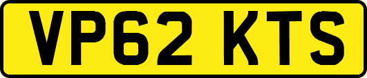 VP62KTS