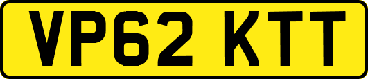 VP62KTT
