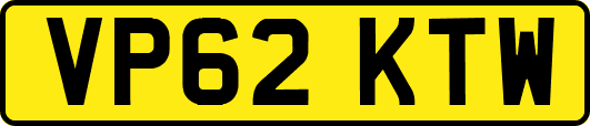 VP62KTW