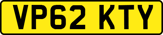 VP62KTY