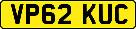 VP62KUC