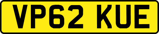 VP62KUE