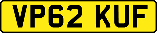 VP62KUF