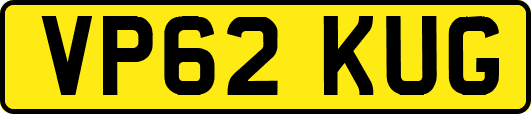 VP62KUG