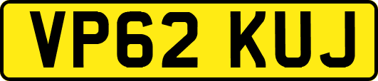 VP62KUJ