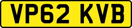 VP62KVB