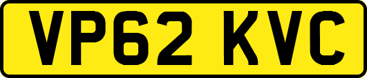 VP62KVC
