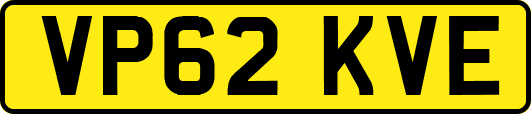 VP62KVE