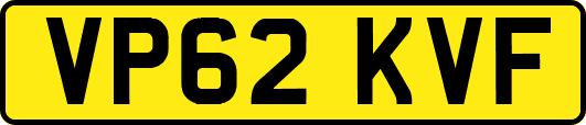 VP62KVF