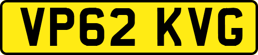 VP62KVG