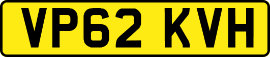 VP62KVH
