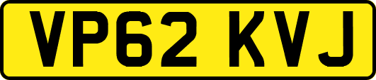 VP62KVJ