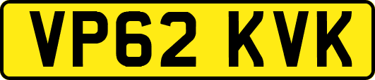 VP62KVK