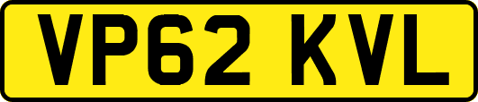 VP62KVL